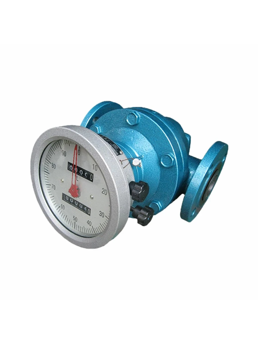 LC Oval Gear Flow Meter suppliers LC Oval Gear Flow Meter suppliers